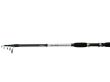    Wędka  Shimano    Alivio Slim TE GT       3,30m 40-80g