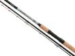   Wędka Shimano  Alivio Alivio CX M Feeder   3,96m,   101g 