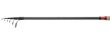   Wędka  Shimano  Catana  CX TeleSpin 240 M