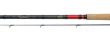   Wędka Shimano Catana CX Spin 270H  c.w 20-50
