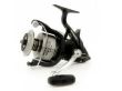  Kołowrarek Shimano  Baitrunner 8000 Oceanic      