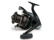  Kołowrotek Shimano      Arlex 10000 XTB  Spod