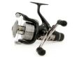   Kołowrarek Shimano  Baitrunner XT 6000 RB     