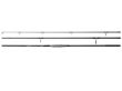  Wędka Jaxon  Monolith XT Carp 3,60m, 3,00lb     