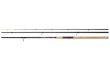   Wędka Jaxon  Monolith XT Feeder  3,90m,40-90g          
