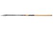  Wędka Jaxon  Extera Tele  Match 5-20g 3,90m       