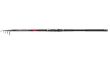  Wędka Jaxon   Extera Tele Carp  3.90m 50-120g                
