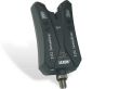 Sygnalizator  elektroniczny  JaxonXTR Carp Sensitive 101         