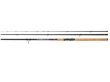    Wędka Jaxon  Extera Feeder   3,30m,40-90g  