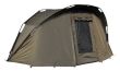 Namiot  ProLogic New Green Firestarter Bivvy2man  narzuta  w  komplecie  Nowość 2013