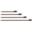  Prologic  podpórka Telescopic Banksticks   80-130cm