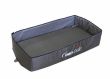 ProLogic New Green Cradle Inflatable  mata