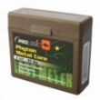 Prologic Phyton Metal Core 5m/45lbs - NOWOŚĆ 2013