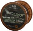  Prologic Żyłka XLNT HP 0.30mm/1000m 