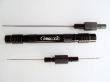Prologic Quick Release Needle Kit - NOWOŚĆ 2013