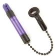 Fox Black Label Indicator Slik Bobbin        