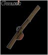Prologic Lufa Specialist 10'-13' (160-220cm)