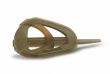 Fox Carp Feeder 35g