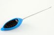 Fox Splicing needle
