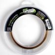 Fox Tapered Leader Camo 15-45lb (0.39-0.66mm)