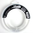 Fox Tapered Leader Clear 15-45lb (0.39-0.66mm)