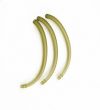 Fox Withy Curve Shank Adaptor