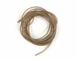 Fox Camo Anti Tangle Tubing 2m 