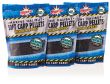  Marine Halibut Soft Carp Pellets – Hook & Feed - Oryginal    2013