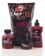 Carp Tec Pop-Ups 15mm - Plum  2013