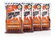 Swim Stim Red Krill Carp (Nowość 2013)