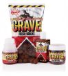 Liquid Dynamite Baits The Crave   2013
