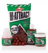 Kulki  Dynamite Baits  Hi-Attract Spicy Crab & Garlic   Pop-Ups  2013