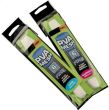 Fox  Fine Mesh Refill 6m