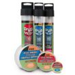 Fox   Narrow  Mesh Refill   PVA  10m