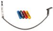 Prologic Hanger Kit Micro