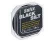 Plecionka przyponowa Sufix Black Silt 20m.