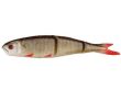  Savage Gear LB Soft 4 Play 9,5cm. Dirty Roach- 1szt.