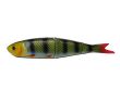    Savage Gear LB Soft 4 Play 9,5cm. Perch- 1szt.