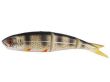    Savage Gear LB Soft 4 Play 9,5cm. Zander- 1szt.