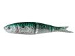    Savage Gear LB Soft 4 Play 9,5cm. Mackrel- 1szt.