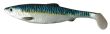 Savage Gear Herring Shad Loose Body    32cm  Mackrel