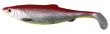  Savage Gear Herring Shad Loose Body    32cm  Tequila Sunrise