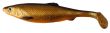  Savage Gear Herring Shad Loose Body    32cm  Red Fish Gold