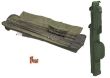 Pokrowiec Anaconda Eco Double 13 ft