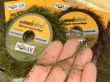 Solar - Weed Effect Spliceable Material Kit 7m