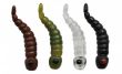 Carp'R'Us - Mouthsnaggers Shorty  