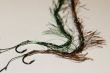 Carp'R'Us - Weed Wrap 2m 