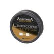 Anaconda Hippie Leadcore 10m 