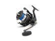  Kołowrotek Shimano Ultegra CI4+ 14000 XTB