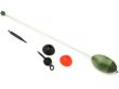 Fox Halo Zig Float Kit